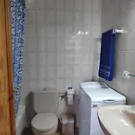 Casa Vistamar *