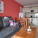 아파트 Casa Vistamar 푸에르토 델 카르멘
