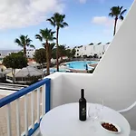Casa Vistamar * 푸에르토 델 카르멘