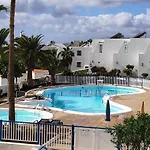 Casa Vistamar * 푸에르토 델 카르멘
