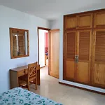 Casa Vistamar 아파트 *