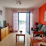 Casa Vistamar * 푸에르토 델 카르멘