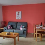Casa Vistamar 푸에르토 델 카르멘