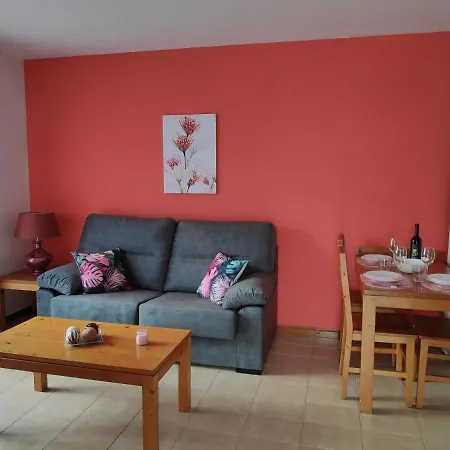 Casa Vistamar Пуэрто дель Кармен