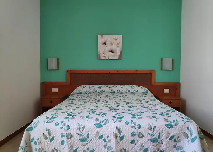 Casa Vistamar * 푸에르토 델 카르멘